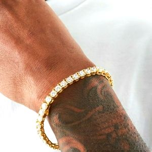 Men's Fashion Bracelet